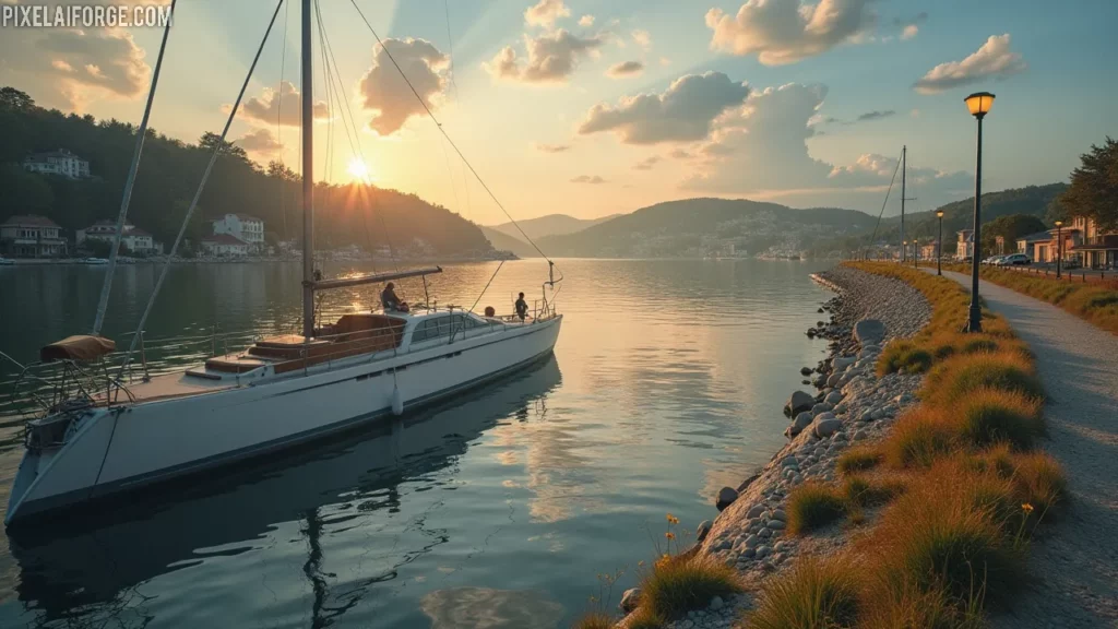 Arte hechos históricos increíbles de Podrias Acabar Con Un Alien Utilizando Crispr generado por IA