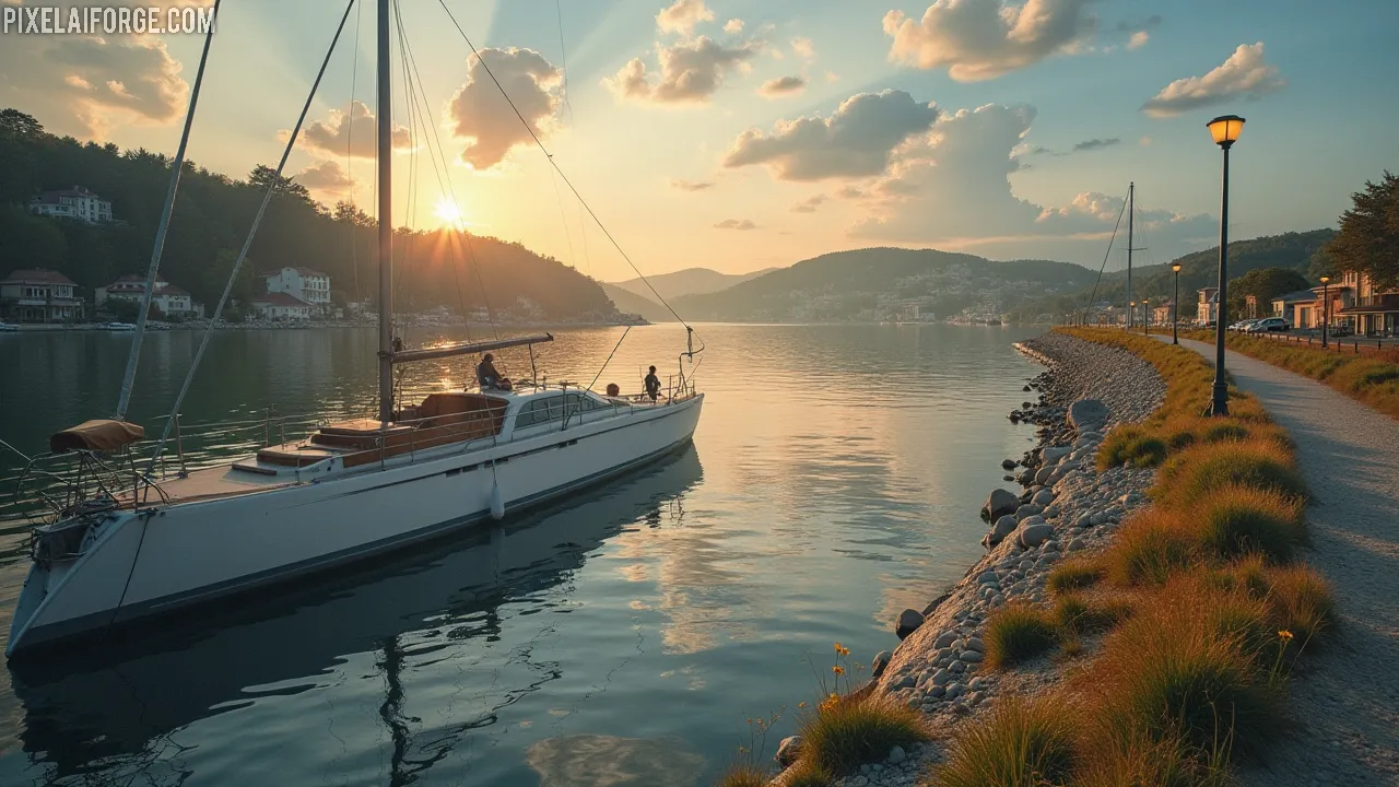 Arte hechos históricos increíbles de Podrias Acabar Con Un Alien Utilizando Crispr generado por IA