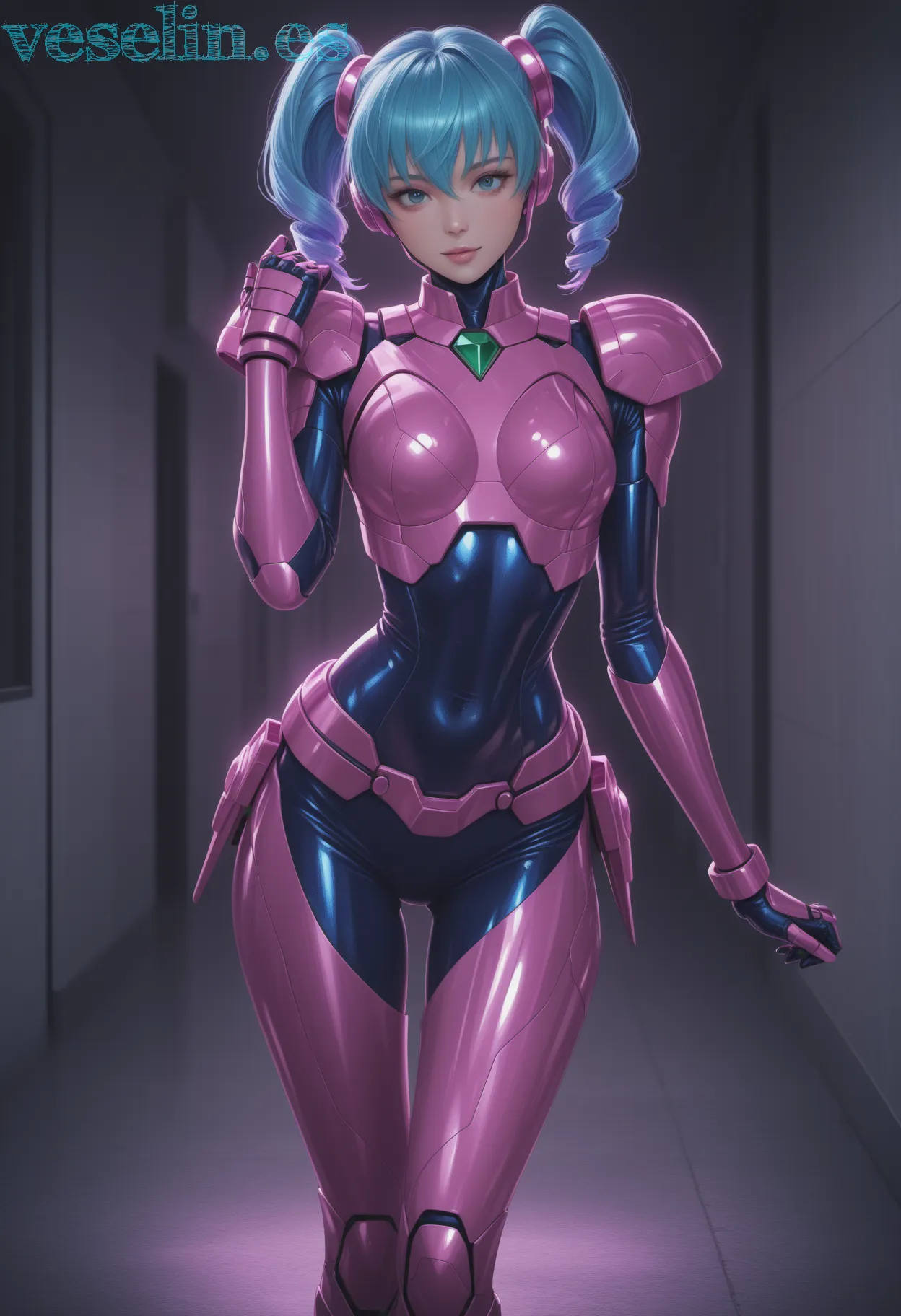 Arte hechos históricos increíbles de Poema Casa De Warsan Shire generado por IA