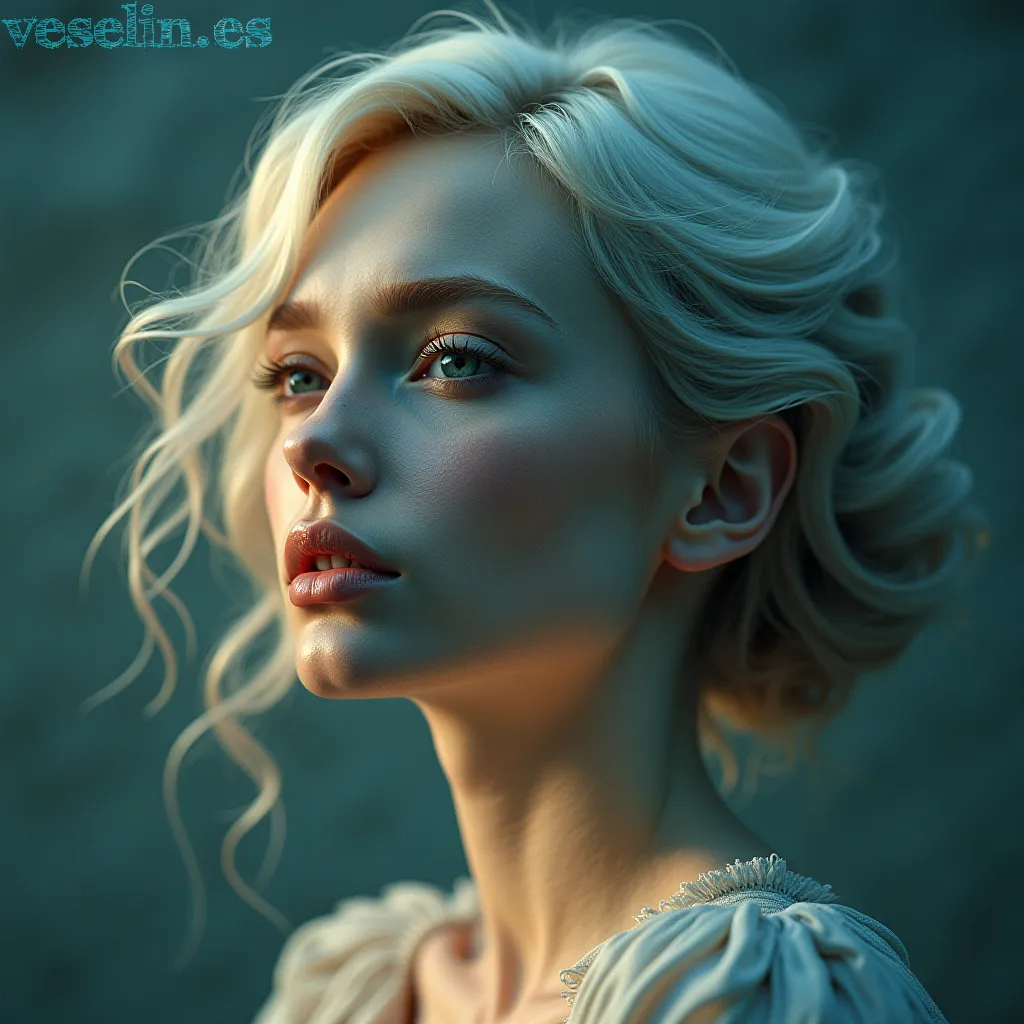 Arte hechos históricos increíbles de Policias Georgianos Con Mascaras Antigas Sovieticas generado por IA