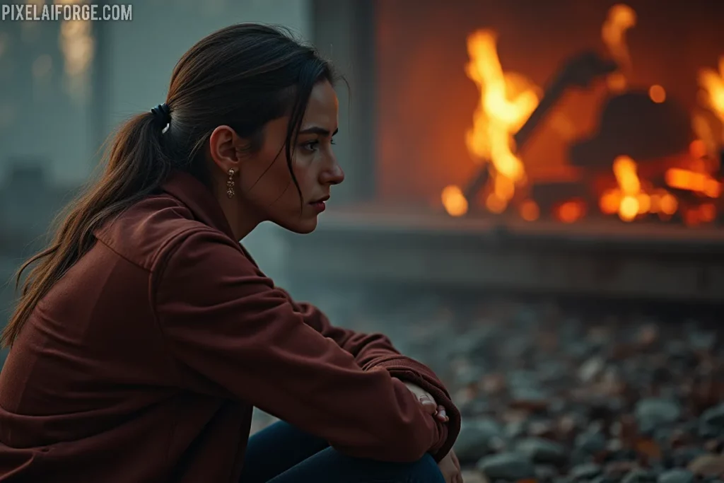 Arte hechos históricos increíbles de Politica De Cookies generado por IA