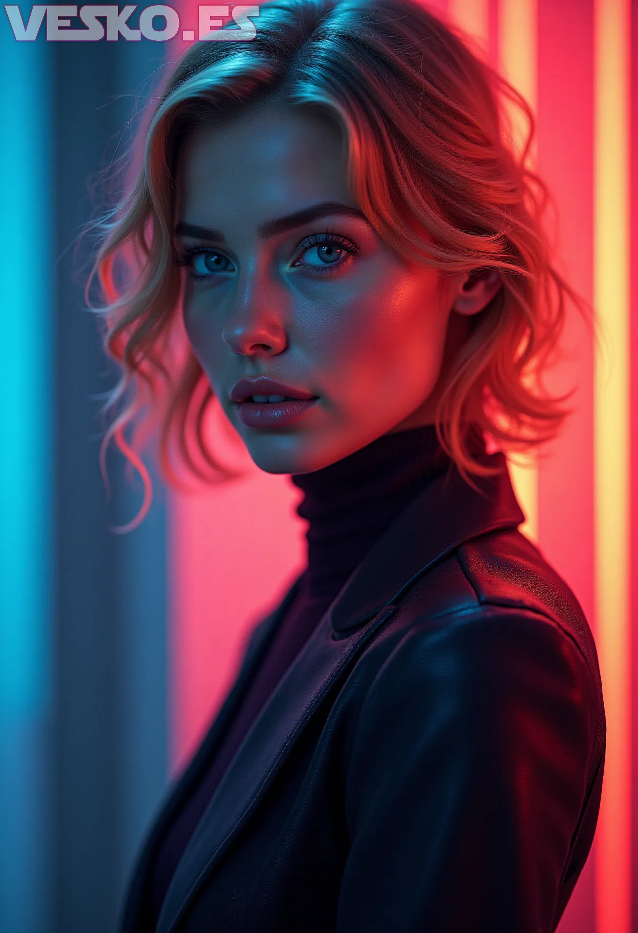 Arte hechos históricos increíbles de Politique De Confidentialite generado por IA