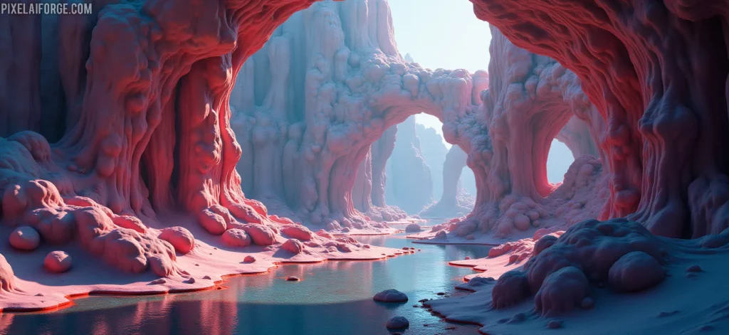 Arte hechos históricos increíbles de Pongamos Fin Al Debate Firma Nuestra Campaa Para Que La Rae Incluya Ipad En La Definicin De Ordenador generado por IA