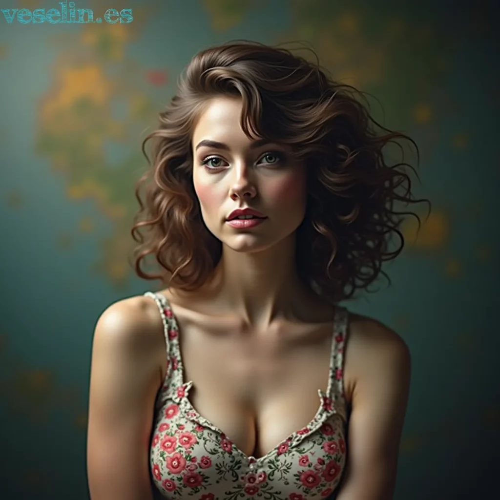 Arte hechos históricos increíbles de Por Primera Vez China Se Coloca A La Cabeza De Los Lanzamientos Espaciales generado por IA