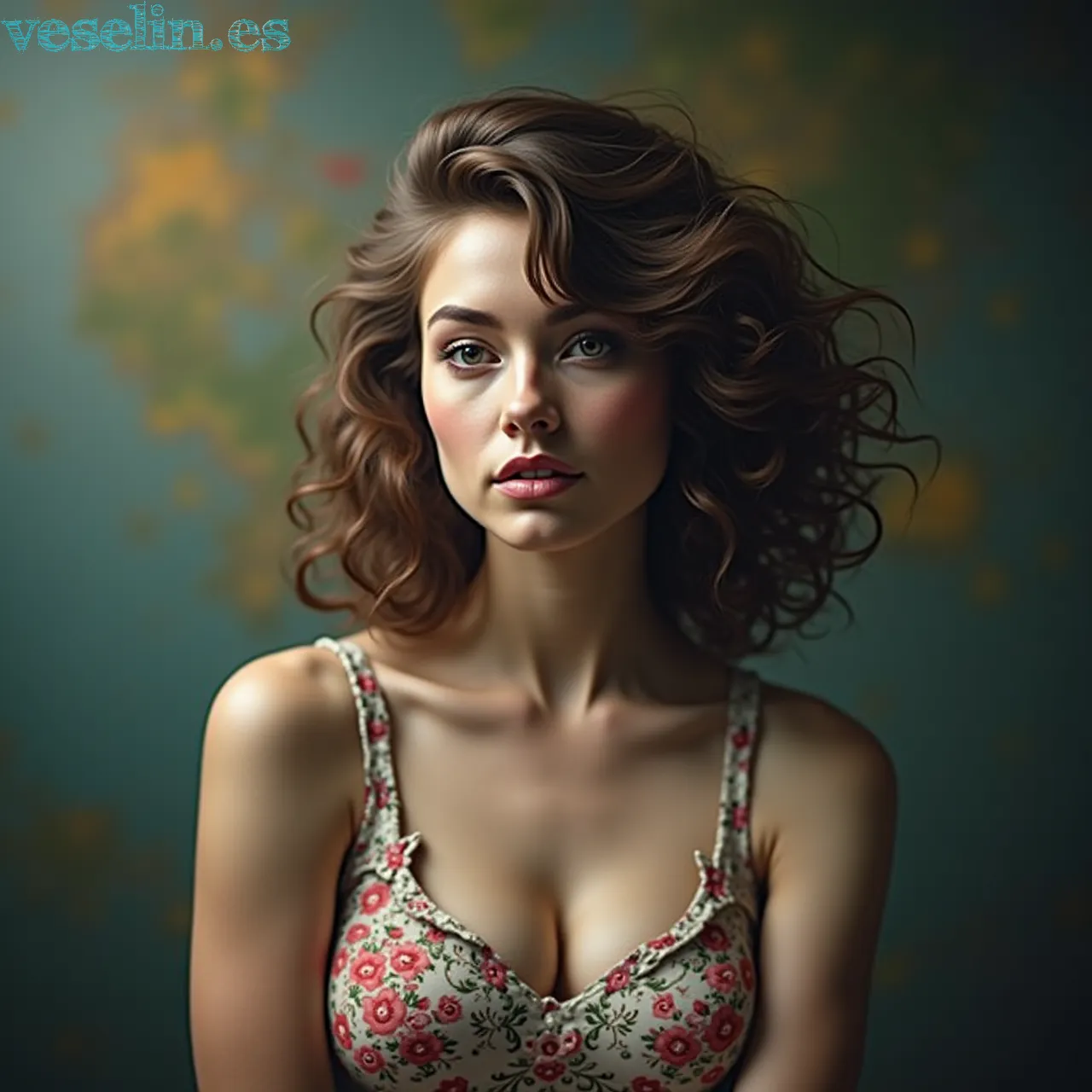 Arte hechos históricos increíbles de Por Primera Vez China Se Coloca A La Cabeza De Los Lanzamientos Espaciales generado por IA