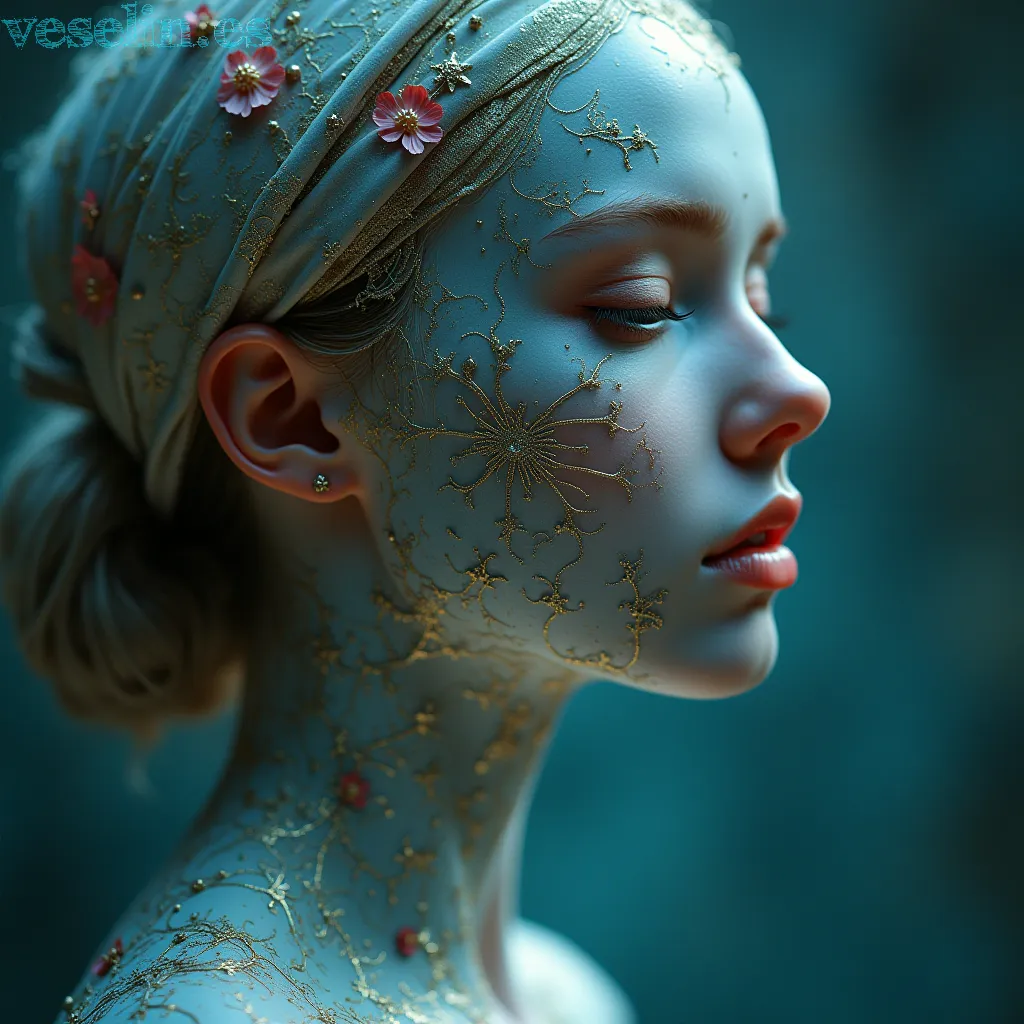 Arte hechos históricos increíbles de Por Slo 4 255 Euros El Paquete Aero Viste An Ms Agresivo Al Mercedes Amg Gt De Cuatro Puertas generado por IA