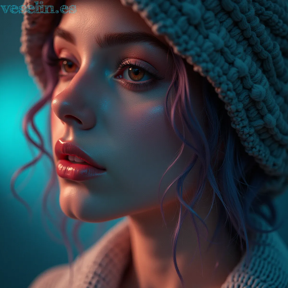 Arte hechos históricos increíbles de Pornhub Quiere Que Los Creadores De Contenido Adulto De Tumblr Se Muden A Su Plataforma generado por IA