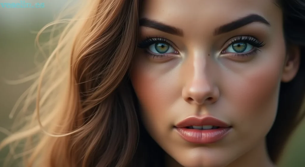 Arte hechos históricos increíbles de Porsche No Queria Que Vieras Aun Su Coche Para Formula E Pero Sus Pilotos Lo Sacaran De Todos Modos En Sus Historias De Instagram 2 generado por IA