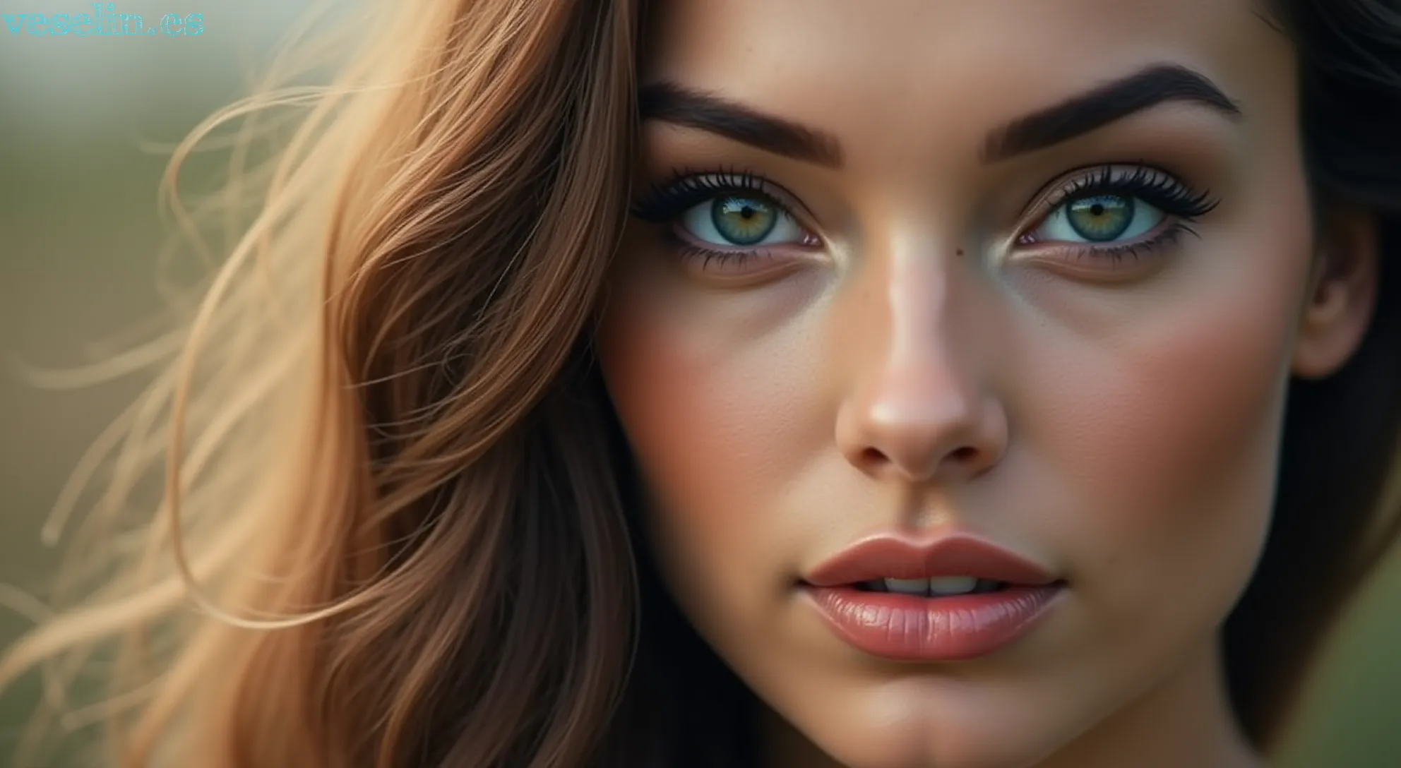 Arte hechos históricos increíbles de Porsche No Queria Que Vieras Aun Su Coche Para Formula E Pero Sus Pilotos Lo Sacaran De Todos Modos En Sus Historias De Instagram 2 generado por IA