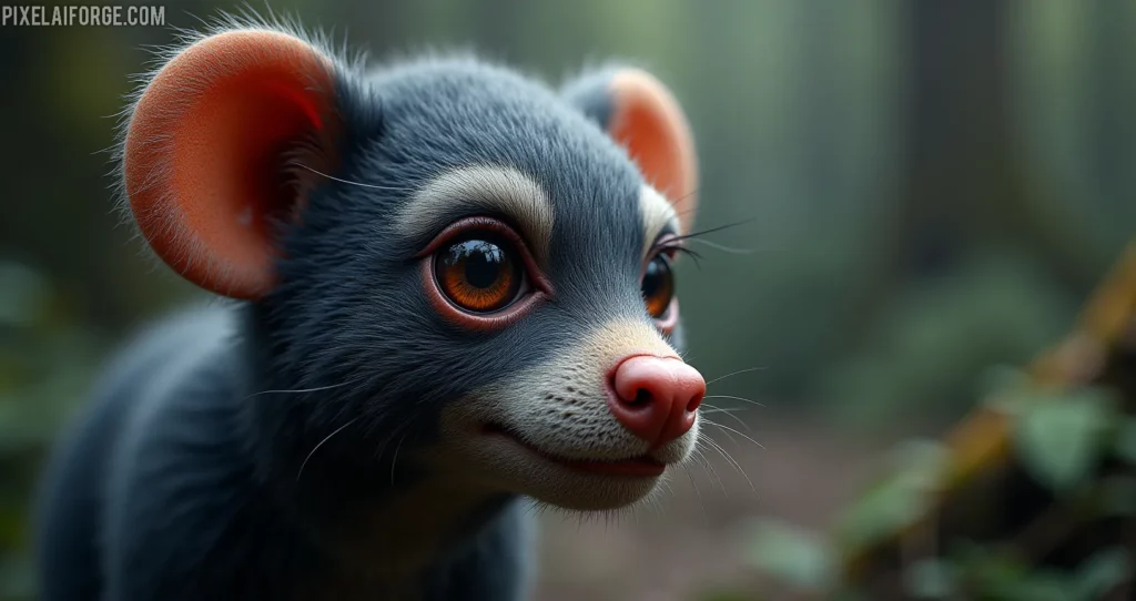 Arte hechos históricos increíbles de Presencia De Mareas En Las Lunas Heladas De Jupiter Y Saturno Podria Contribuir A La Aparicion De Vida generado por IA