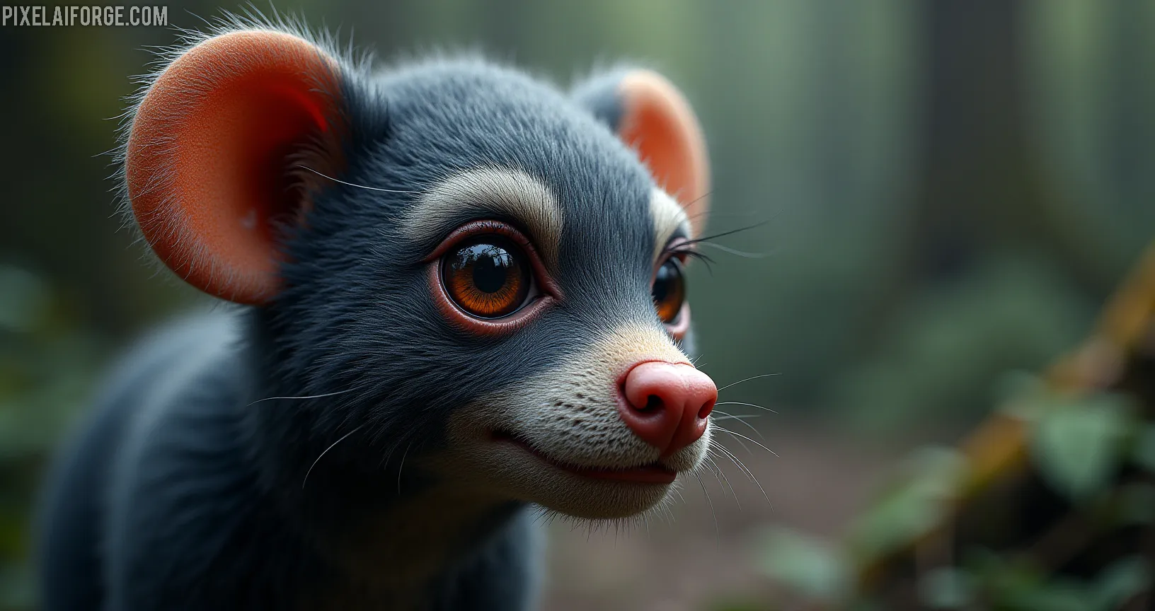 Arte hechos históricos increíbles de Presencia De Mareas En Las Lunas Heladas De Jupiter Y Saturno Podria Contribuir A La Aparicion De Vida generado por IA