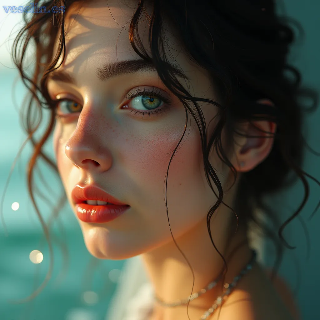 Arte hechos históricos increíbles de Presentacion Del Libro Elogio Del Futuro Un Manifiesto De Eudald Carbonell Por Una Consciencia Critica De Especie generado por IA