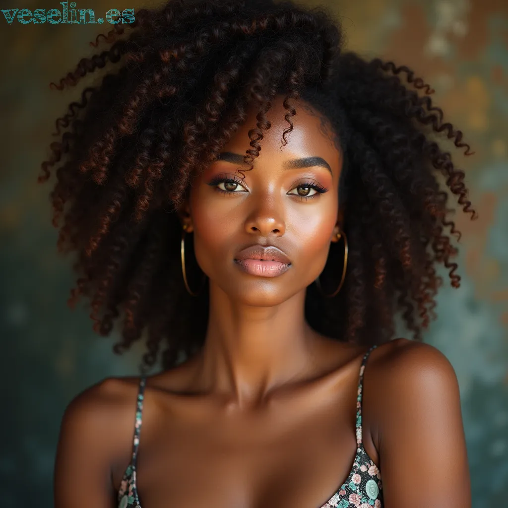 Arte hechos históricos increíbles de Presentacion Y Entrega Del Premio Apdda 2012 En El Congreso De Los Diputados generado por IA