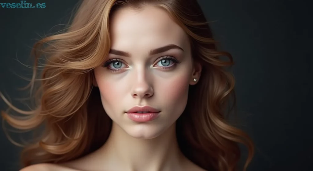 Arte hechos históricos increíbles de Presentado El Fuselaje Del Avion De Pasajeros Ruso Chino Cr929 generado por IA