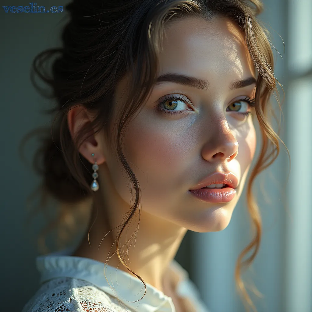 Arte hechos históricos increíbles de Prestar Billones A Ee Uu Camino Directo Hacia Una Guerra generado por IA