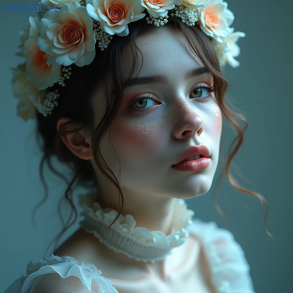 Arte hechos históricos increíbles de Primer Vuelo Del Tercer Prototipo Del Avion De Pasajeros Chino Comac C919 generado por IA