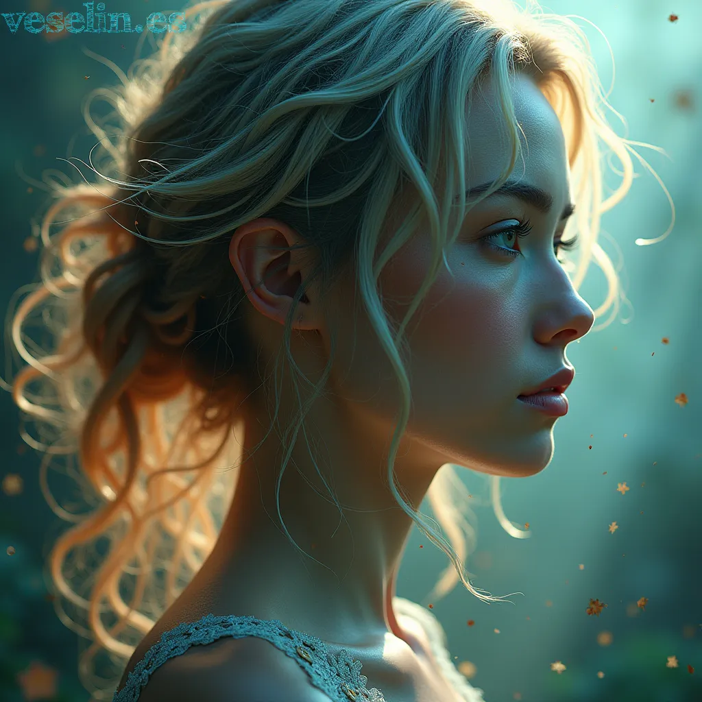 Arte hechos históricos increíbles de Primer Yakovlev Yak 130 Para Laos generado por IA