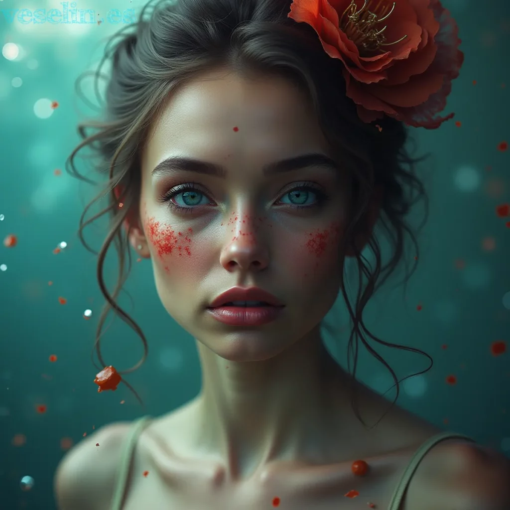 Arte hechos históricos increíbles de Probamos La Mercedes Benz Clase X 350d La Pick Up Mas Refinada Y Potente Del Mercado generado por IA