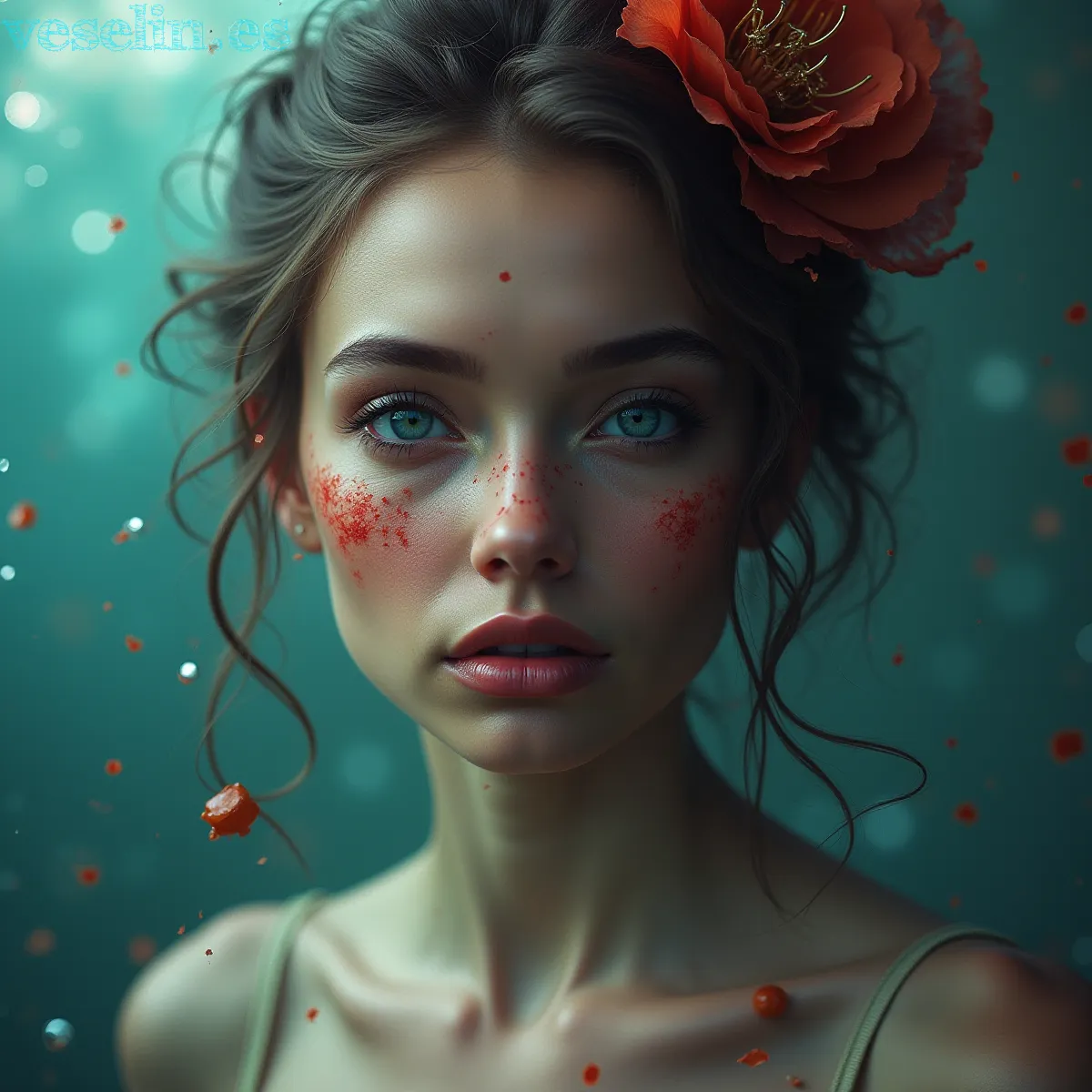 Arte hechos históricos increíbles de Probamos La Mercedes Benz Clase X 350d La Pick Up Mas Refinada Y Potente Del Mercado generado por IA