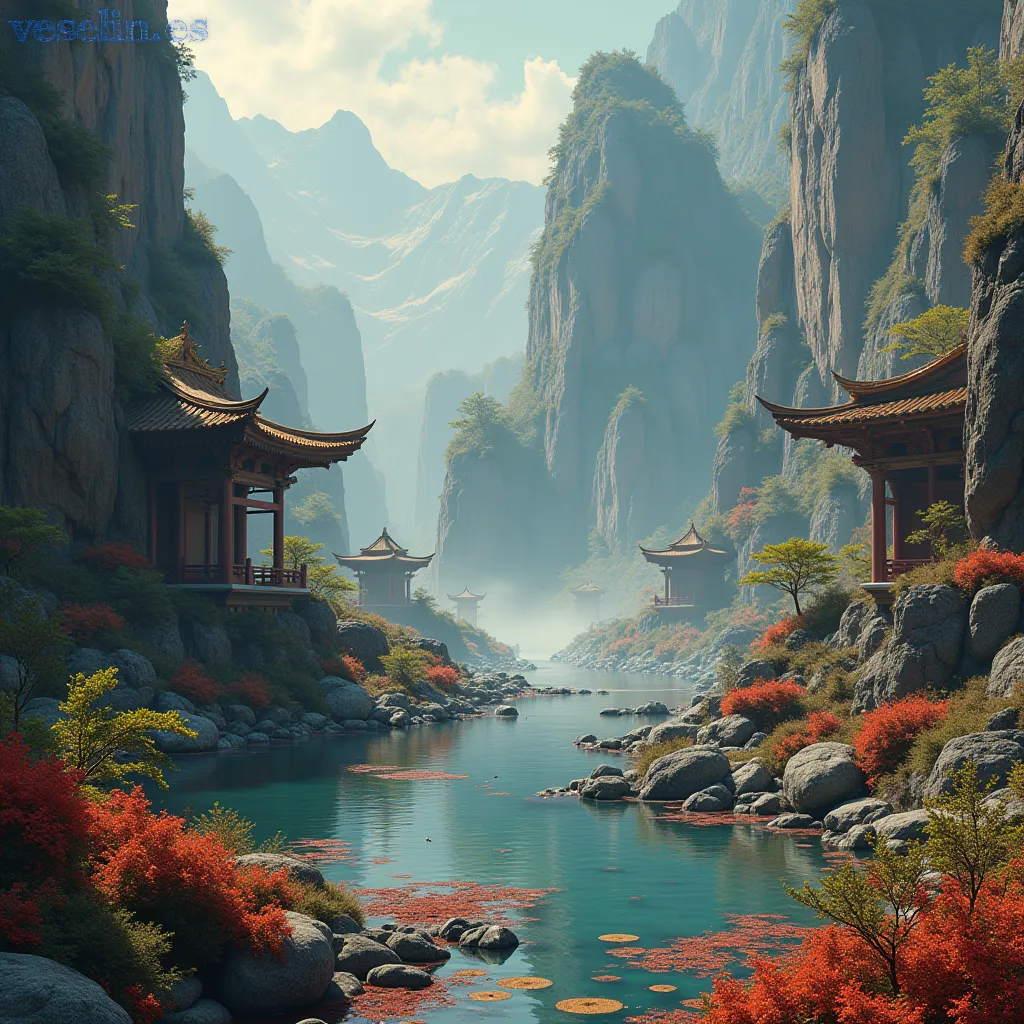 Arte hechos históricos increíbles de Problema Doble Una Enana Blanca Que Sorprende A Los Astronomos generado por IA