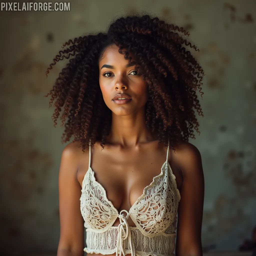 Arte hechos históricos increíbles de Problemas En Los 14 Dias De Fortnite El Regalo Del Dia 26 De Diciembre Se Entregara En 2019 generado por IA