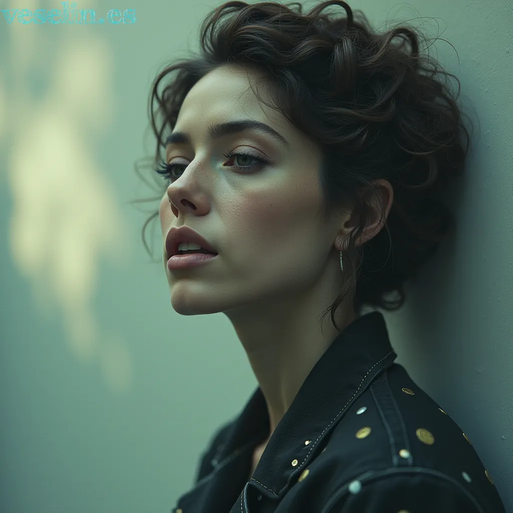 Arte hechos históricos increíbles de Propublica Investigative Journalism Nonprofit generado por IA