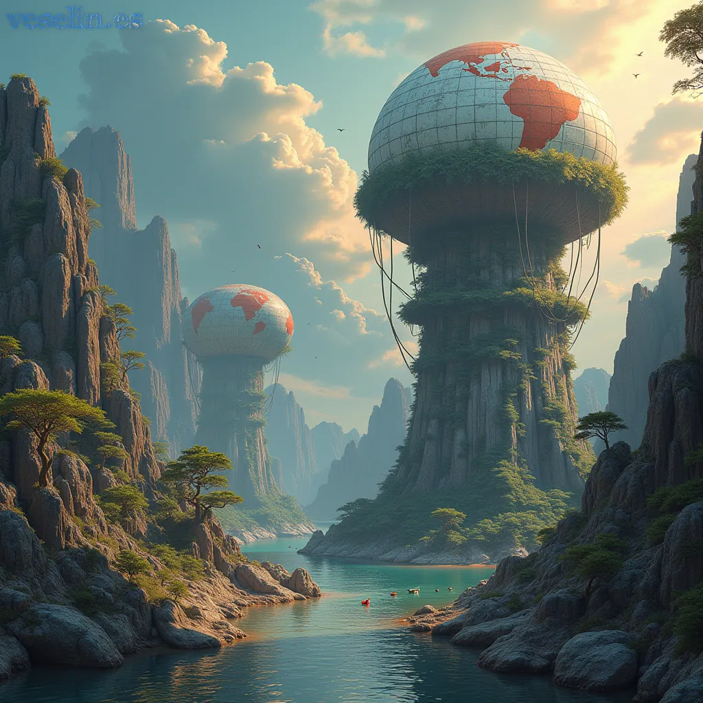 Arte hechos históricos increíbles de Pubg Aumenta Su Numero De Jugadores Gracias Al Nuevo Mapa Vikendi Despues De Un 2018 Nefasto generado por IA