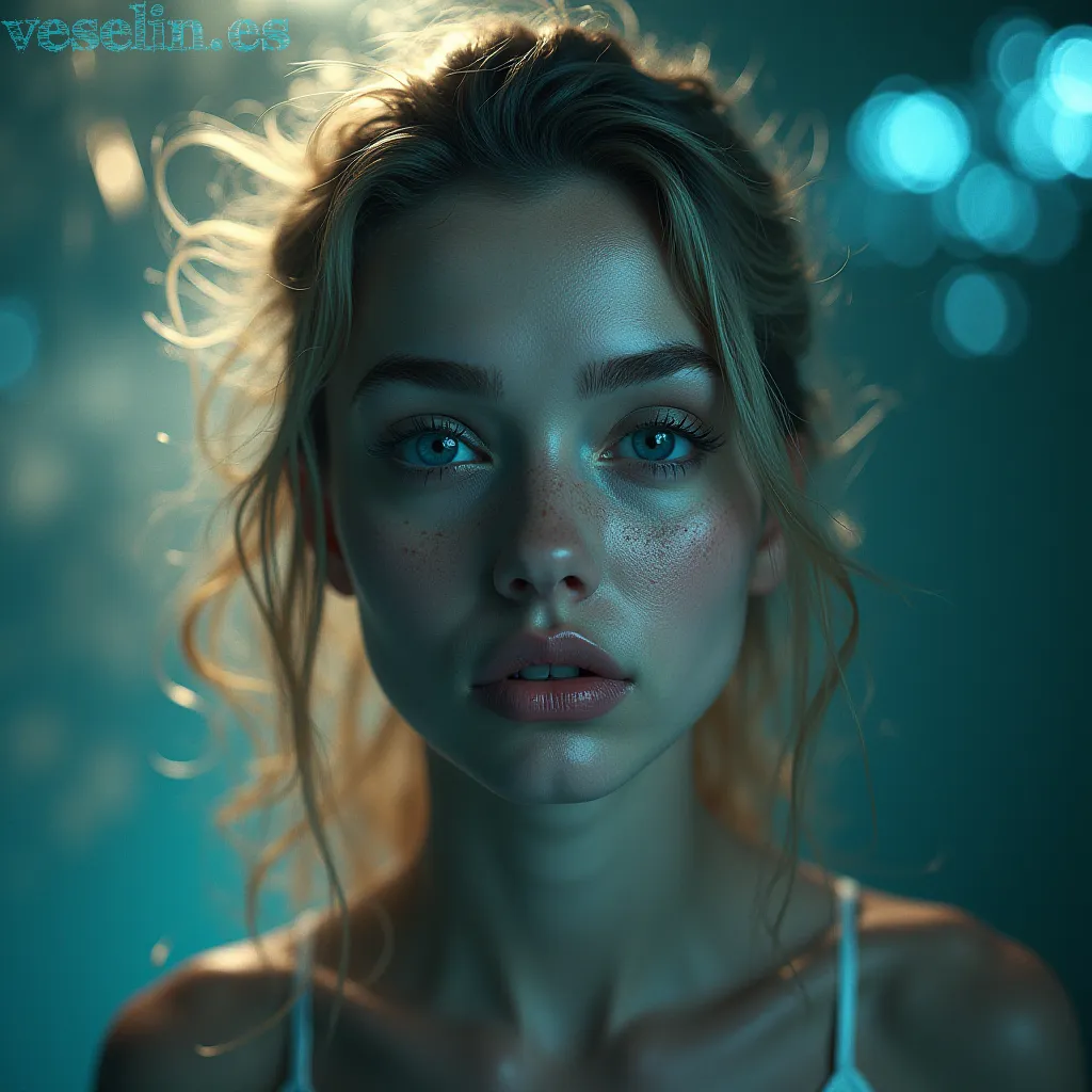 Arte hechos históricos increíbles de Publican El Libro Orce Hominidos Hienas Mamuts Y Otras Bestias Que Recoge Los Trabajos Realizados Por El Iphes En Este Yacimiento generado por IA