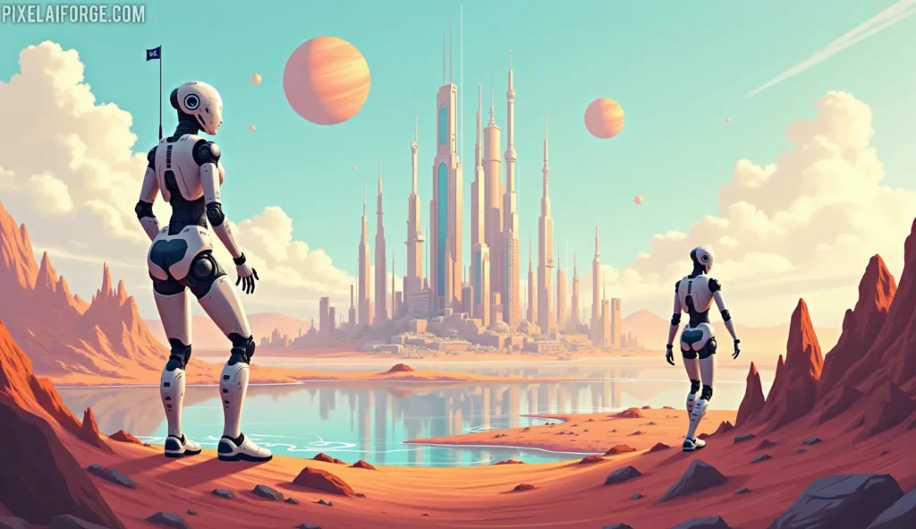 Arte hechos históricos increíbles de Puedes Oler Y Saborear El Ajo A Traves De Tus Pies Sin Que Nadie Mas Se De Cuenta generado por IA