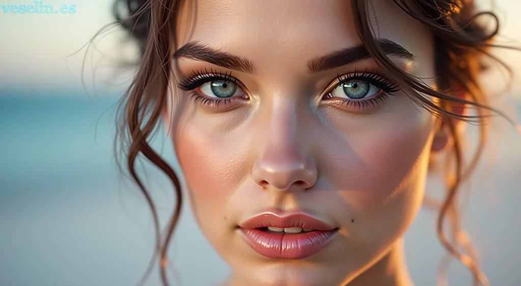 Arte hechos históricos increíbles de Puertas Abiertas Un Apartamento Perfecto Para Una Pareja Recien Jubilada generado por IA