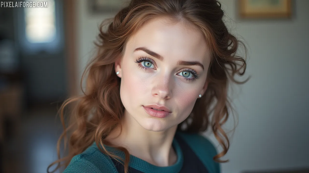 Arte hechos históricos increíbles de Pulpos La Ciencia Sabe Que Son Inteligentes Pero Aun No Sabe Por Que generado por IA