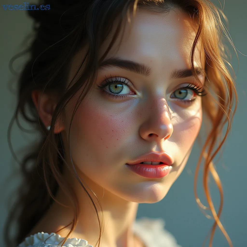 Arte hechos históricos increíbles de Q12 Trivia Y Quizers Dos Formas De Ganar Dinero Jugando Con Tu Movil Android generado por IA