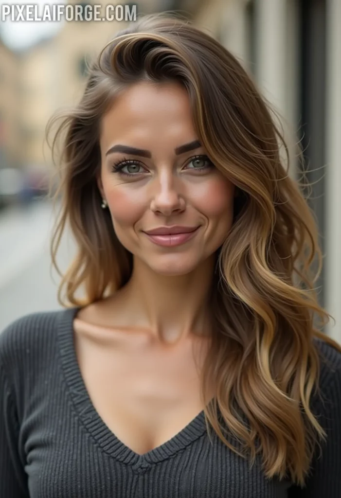 Arte hechos históricos increíbles de Qualcomm Le Ha Pedido A China Que Tambien Vete La Venta De Los Iphone Xs Xs Max Y Xr generado por IA