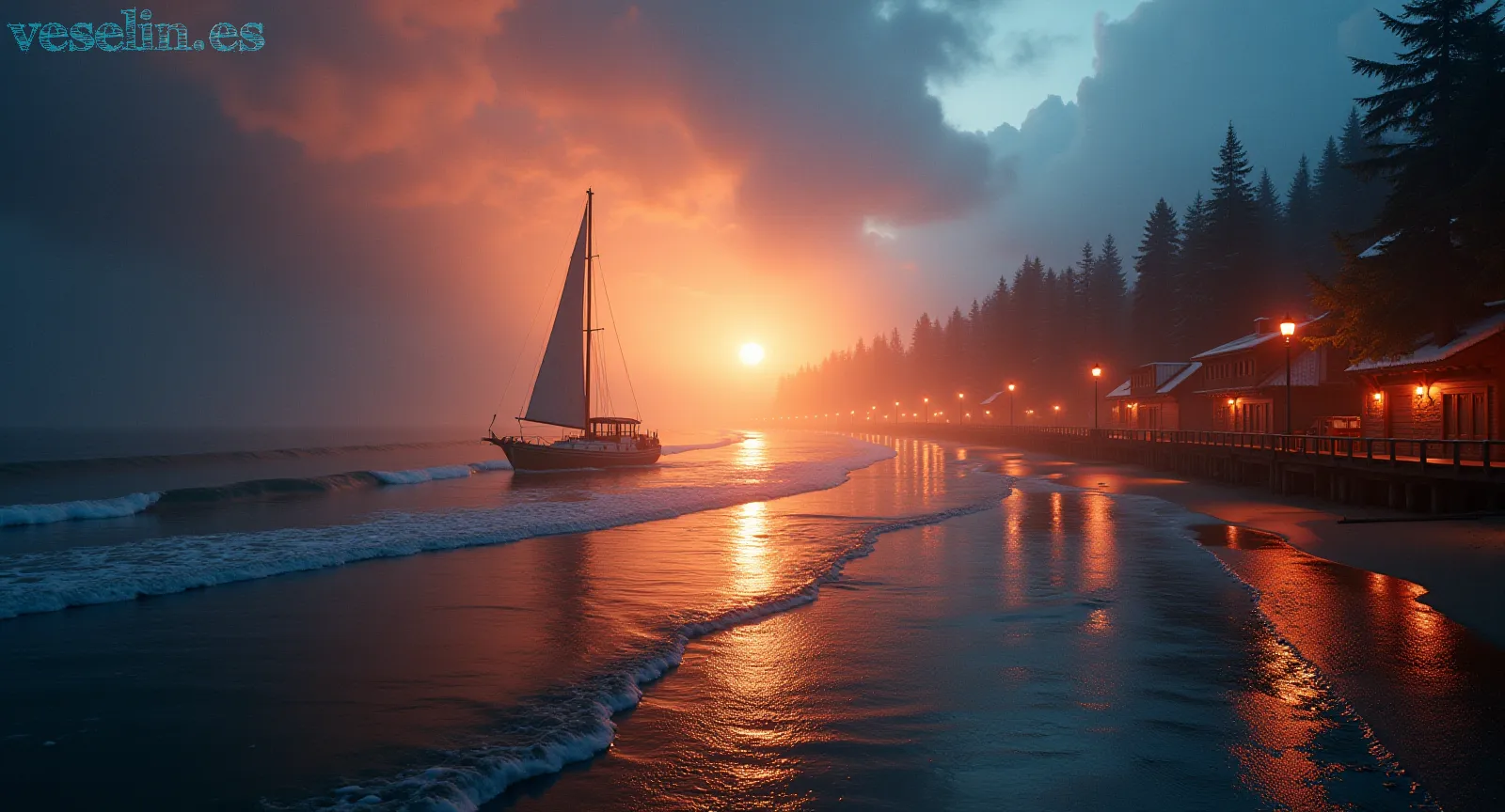 Arte hechos históricos increíbles de Que Bombilla Inteligente Comprar Modelos Mas Populares Y Compatibilidades generado por IA