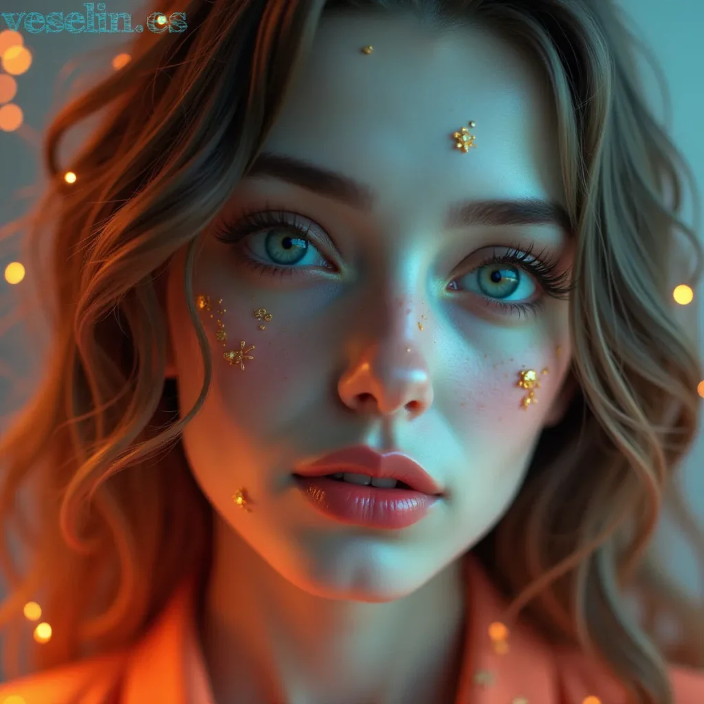 Arte hechos históricos increíbles de Que Dispositivos Podrian Interferir En Nuestro Wi Fi Y Cuales No generado por IA