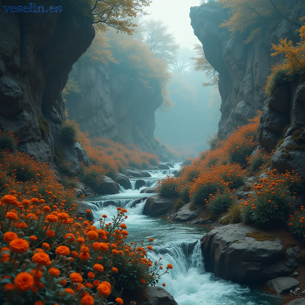 Arte hechos históricos increíbles de Que Drogas Ya Fueron Utilizadas Como Remedio generado por IA