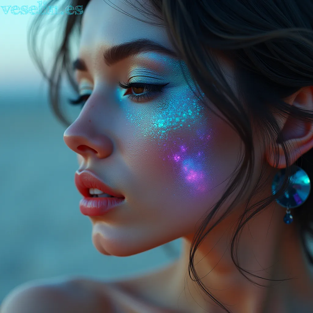 Arte hechos históricos increíbles de Que Es El Abolicionismo Penal generado por IA