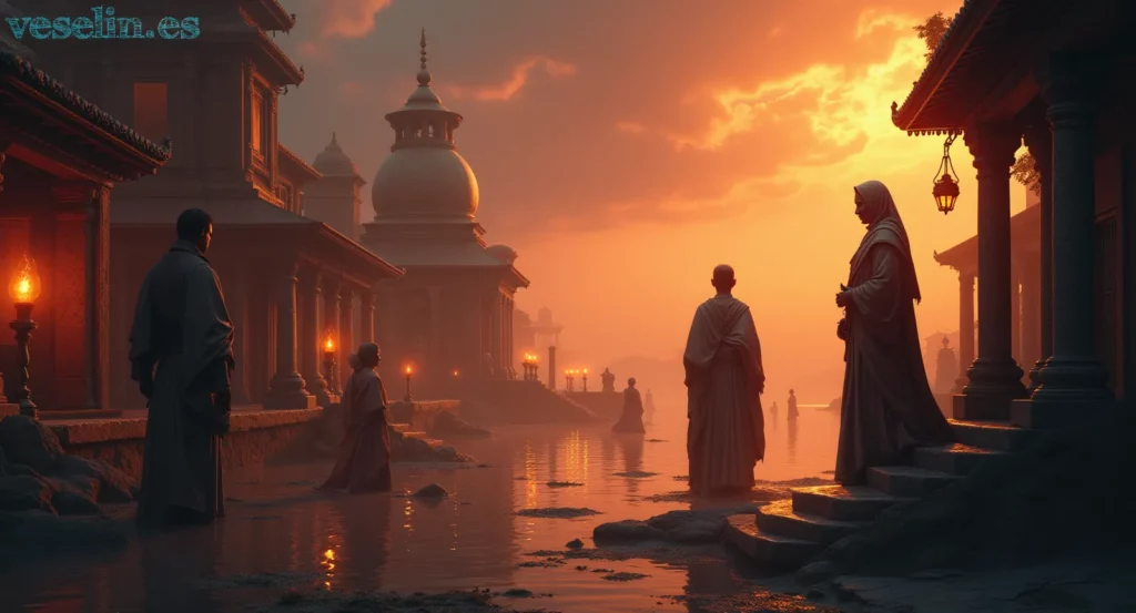 Arte hechos históricos increíbles de Que Estufa De Gas Comprar Infrarrojos Catalitica Llama Azul generado por IA