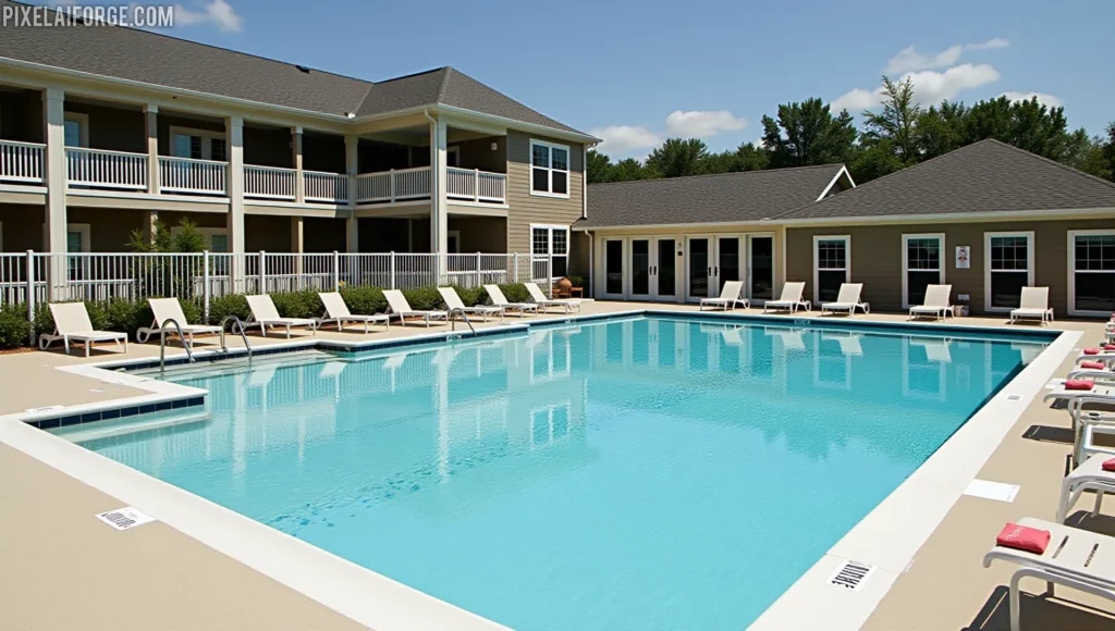 Arte hechos históricos increíbles de Que Son Y Como Utilizar Los Modos De Fusion De Photoshop Grupo Invertir Y Cancelar generado por IA