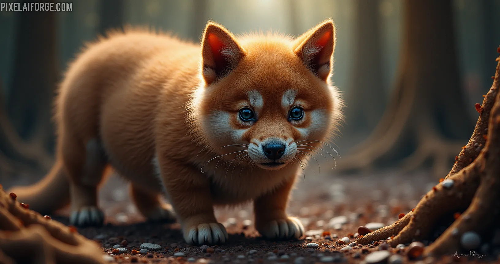 Arte hechos históricos increíbles de Queridos Reyes Magos El Sublime Porsche 935 Kremer K3 Le Mans Que Pertenecio A Walter Wolf Esta A La Venta generado por IA