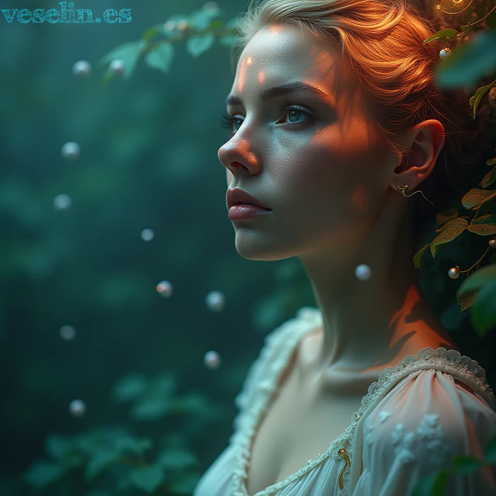 Arte hechos históricos increíbles de Quien Dijo Trabajo Profesional Asi Se Editan Videos 4k Y Musica En Un Ipad Pro De 2018 generado por IA