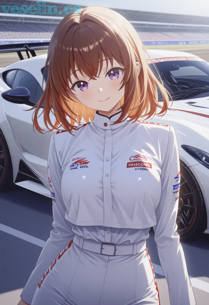 Arte hechos históricos increíbles de Quieres Habilitar El Modo Oscuro En Windows 10 Lograrlo Es Muy Sencillo Con Solo Seguir Estos Pasos generado por IA