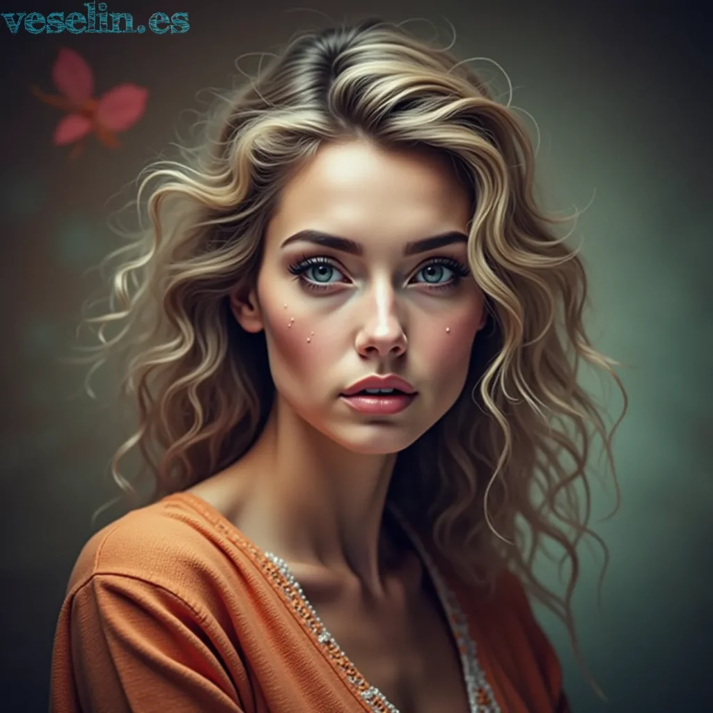 Arte hechos históricos increíbles de Razer Muestra Esbozos De Las Formas Que Pueden Tener El Teclado Y El Raton Que En Enero Anuciara Para La Xbox One generado por IA