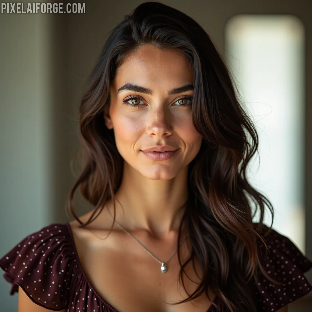 Arte hechos históricos increíbles de Razer Turrent Ya Tenemos Todos Los Detalles Del Pack De Teclado Y Raton Que Razer Ha Anunciado Para La Xbox One generado por IA