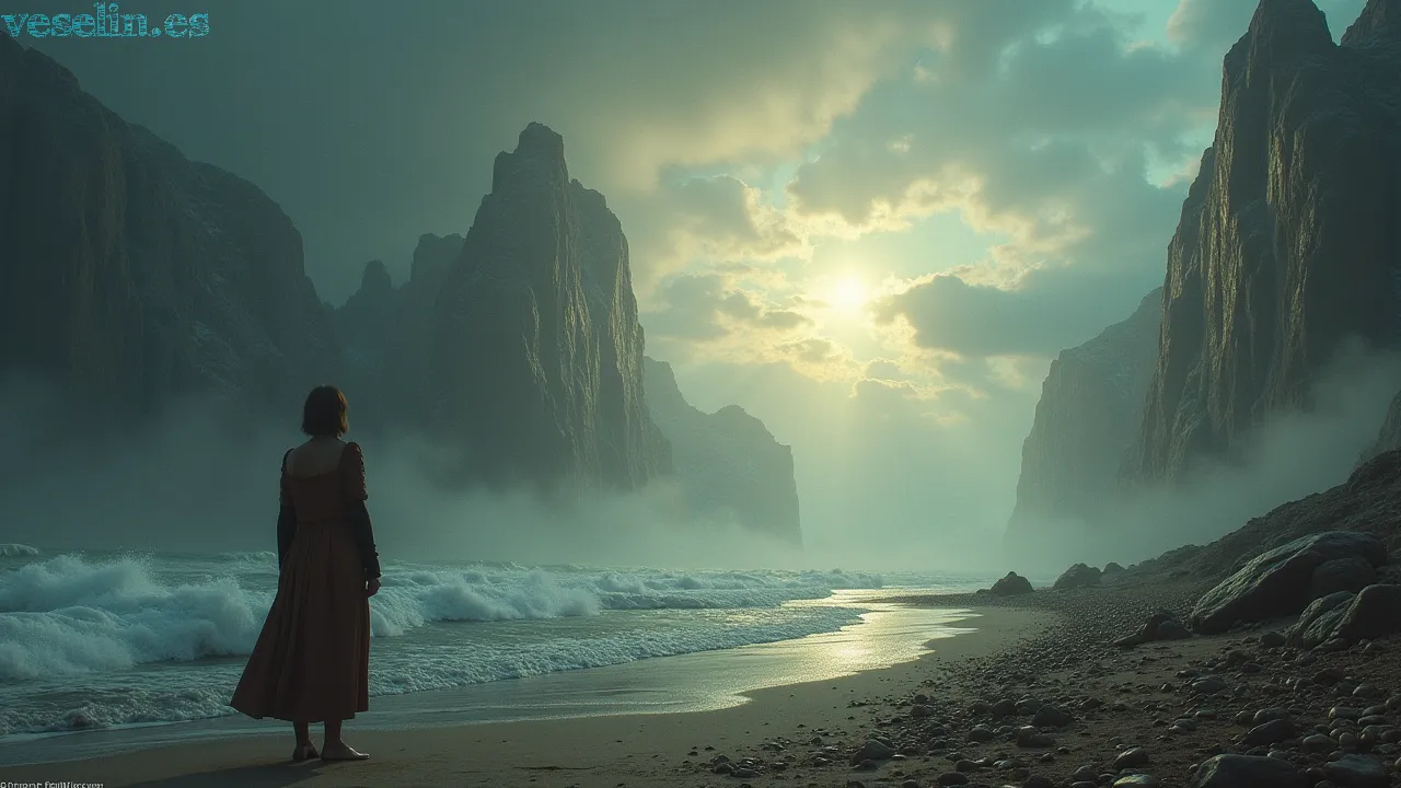 Arte hechos históricos increíbles de Recopilacion De Citas De Lenin Contra El Revisionismo generado por IA