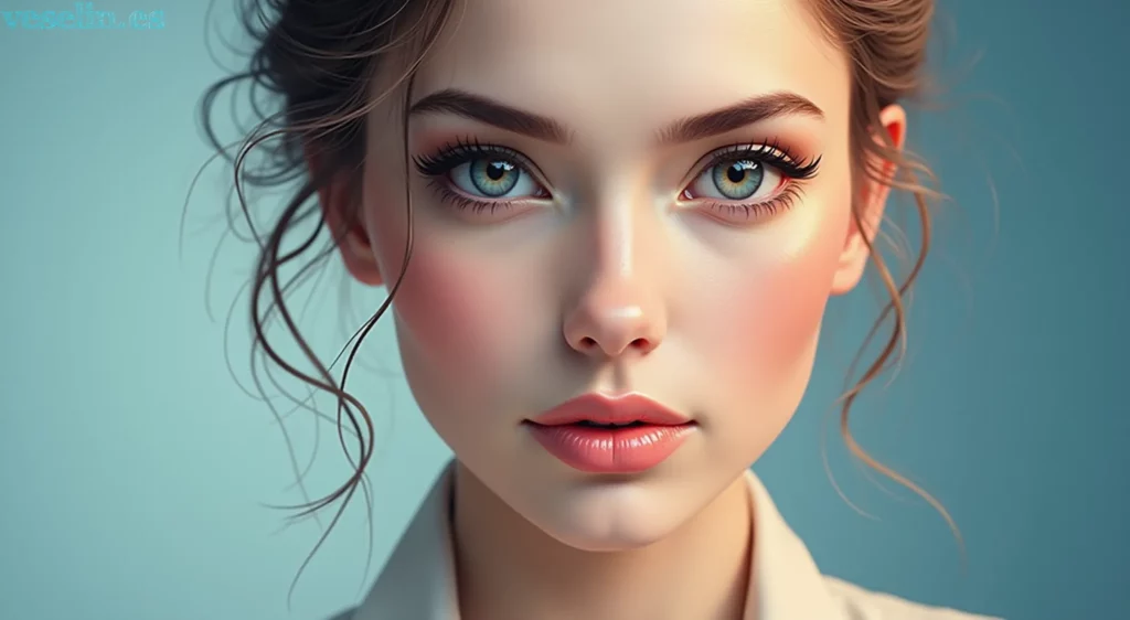 Arte hechos históricos increíbles de Recopilacion De Fetiches generado por IA