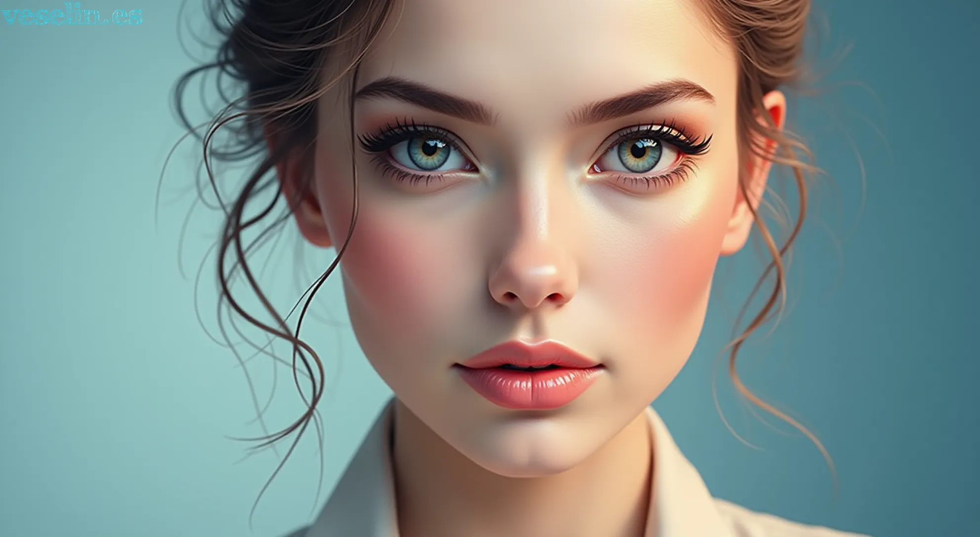 Arte hechos históricos increíbles de Recopilacion De Fetiches generado por IA