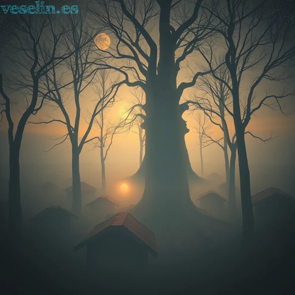 Arte hechos históricos increíbles de Recreacin Humana Digital La Nueva Moda Entre Actores Para Nunca Envejecer Y Seguir Actuando Despus De Morir generado por IA