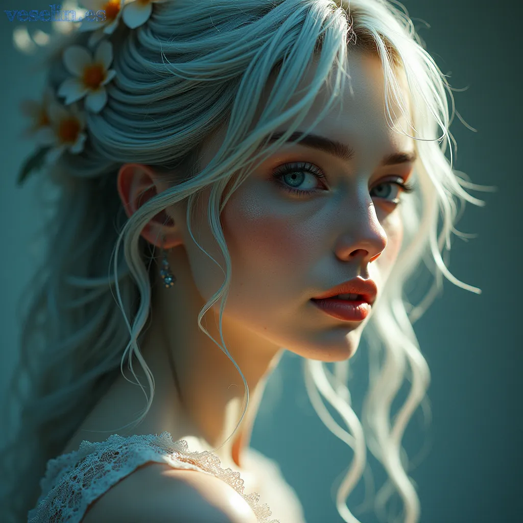 Arte hechos históricos increíbles de Redes De Interaccion Ecologica En Bosques Nativos Becaria Doctoral Del Conicet Premiada Por Su Investigacion generado por IA