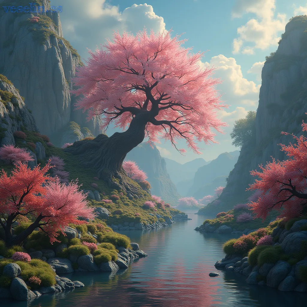 Arte hechos históricos increíbles de Redmi Note 7 Camara De 48 Mp Snapdragon 660 Y Bateria De 4 000 Mah Con Carga Rapida Por Poco Mas De 100 Euros Al Cambio generado por IA